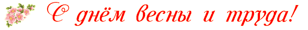 Generalfilm.website :: Все свежие новинки у нас!